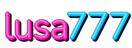 lusa777 — logo kanal